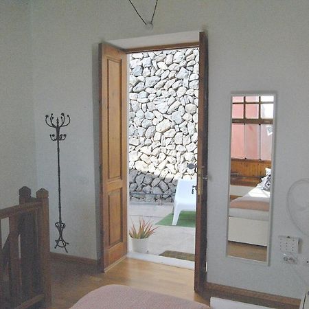 バジェ・グラン・レイLa Casa De Munecasアパートメント エクステリア 写真